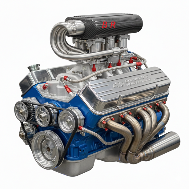us car & Marine Motor Teile Shop us-car-teile.com