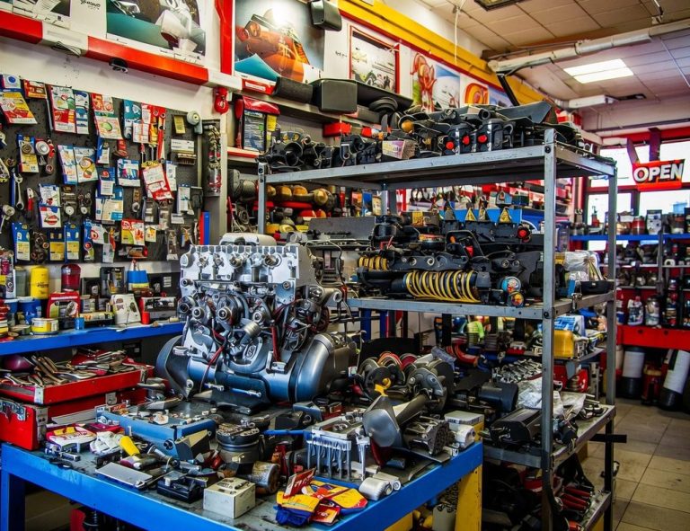 shop für us car und marinemotorteile us car ersatzteile marinemotor teile shop